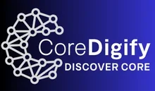 CoreDigify