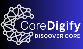 CoreDigify